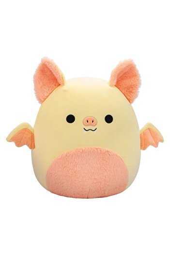 Squishmallows Bat Meghan 40cm Sqcr05482