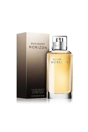 Davidoff Horizon EDT 75ml