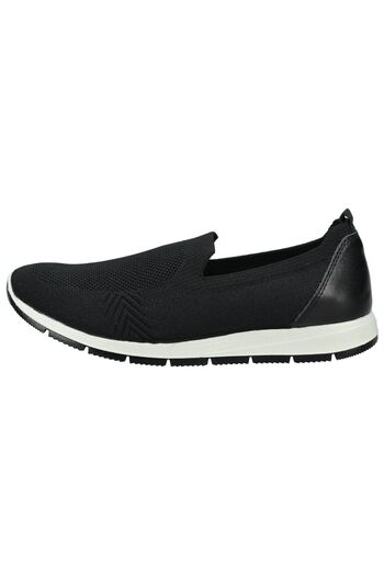IMAC Slipper