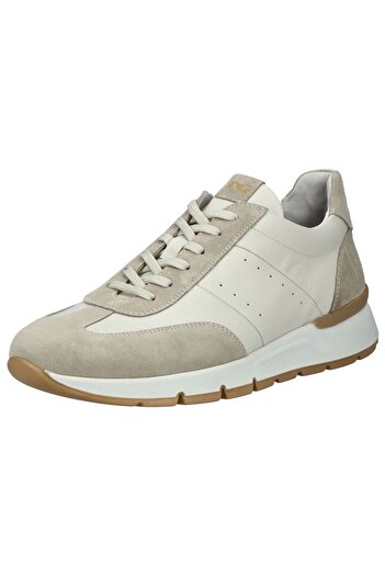 Nero Giardini Sneaker