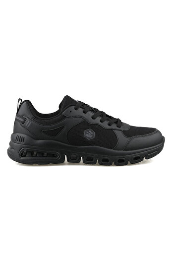 lumberjack Belfort 3pr 101386434 Erkek Günlük Sneakers
