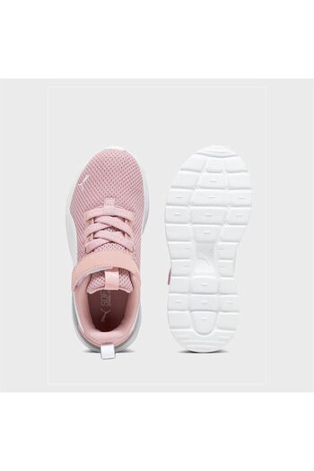 Puma Anzarun Lite AC+ PS Sneaker