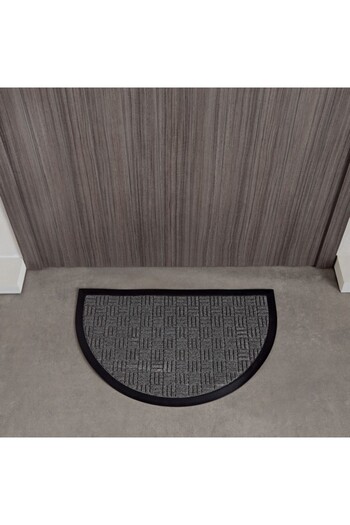 Home Box Bricks Anti-Skid Doormat 45x75 cm