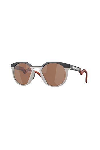 Oakley Hstn 9242-924206 Men's Sunglasses