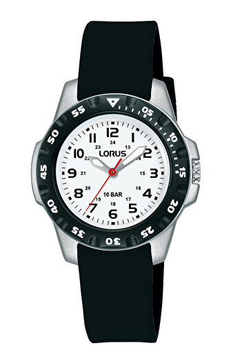 Lorus RRX53HX9 Kids Kids Watch 30mm 10ATM