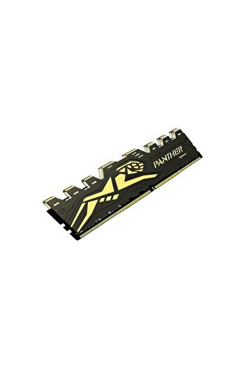 Apacer Panther AH4U16G32C2827GAA-1 16 GB DDR4 3200 MHz CL16 Ram