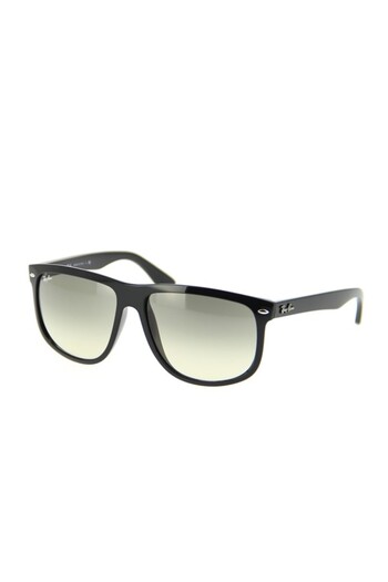 Ray-Ban Ochelari de soare unisex RB4147 601/32 56