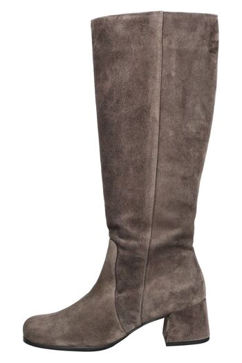 HÖGL Stiefel