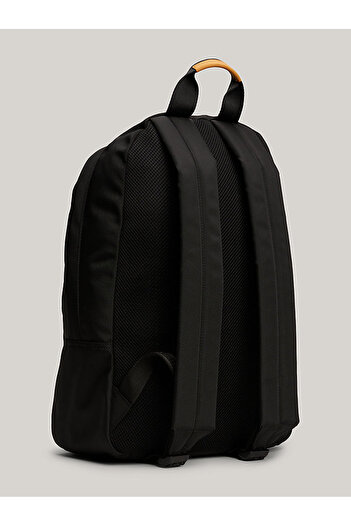 Tommy Hilfiger Daily Dome Backpack Backpack