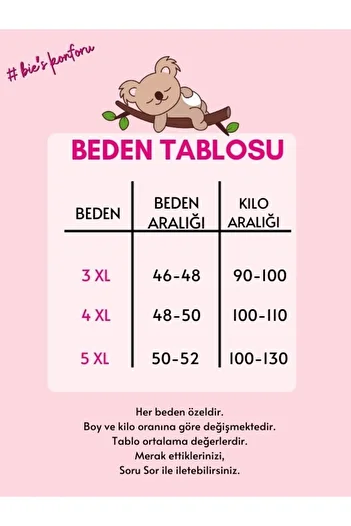 bie's Ανδρικό σετ πιτζάμες με ριγέ μοτίβο 3 κουμπιών 100% βαμβακερό μακρυμάνικο εποχιακό με τσέπες