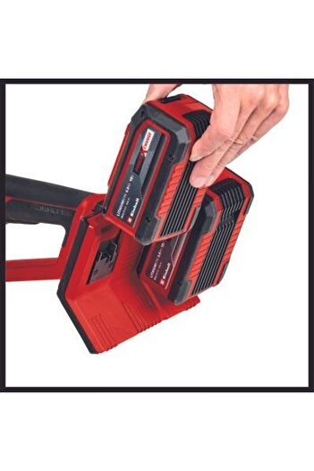 Einhell Axxıo 36/230 Q - Solo, Akülü Taşlama