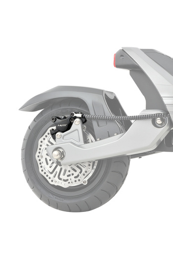ONVO Ov-Rx-5 Arka Fren Kaliperi