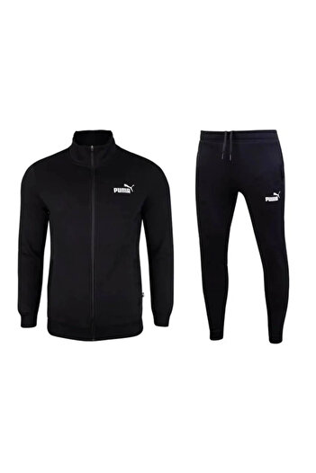 Puma Erkek Eşofman Takım