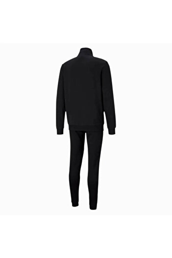 Puma Clean Sweat Suit TR