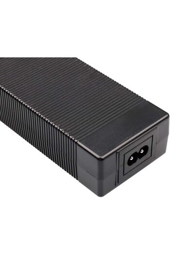 ONVO OV-Rx 5 Şarj Kablosu ve Adaptörü