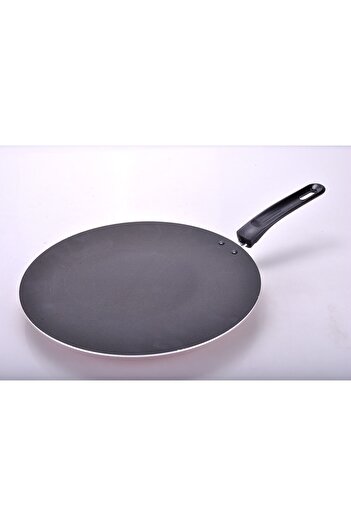 moneta Fry Pan Zecchino Capacity 35cm