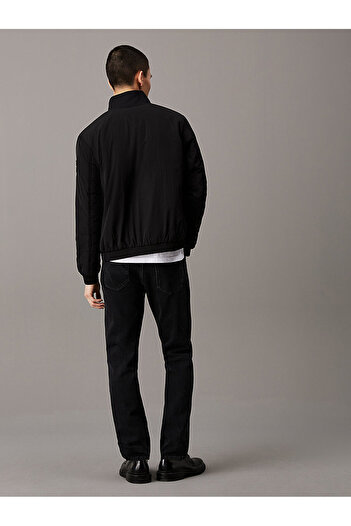 Calvin Klein PADDED HARRINGTON