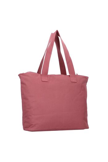 BENCH Loft Shopper Bag 48 cm