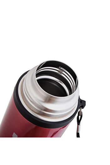 ALSAIF Stanless Steel Flask Water Bottle 500ml