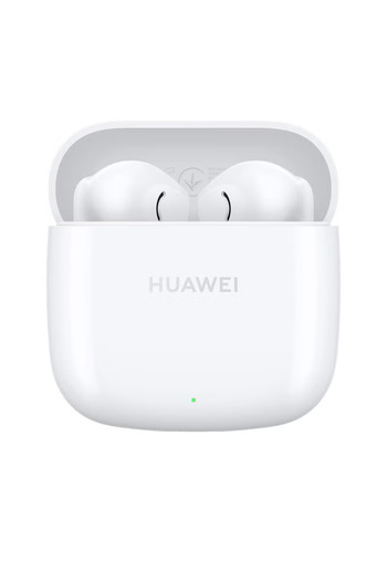 Huawei FreeBuds SE 2 – Wireless Bluetooth 5.3, 40H Battery, Fast Charge, IP54