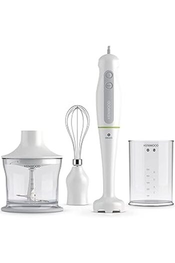Kenwood Kenwood Hand Blender