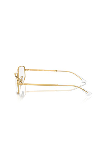 Ray-Ban Ray Ban Vista Unisex Irregular Eyeglasses- Rb 3732v - Lense Size:54mm - Arista