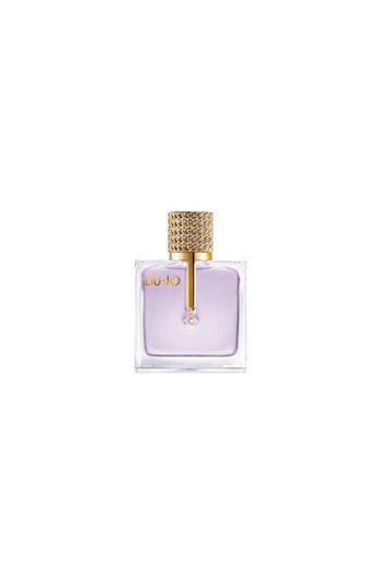 Liu Jo Perfume by Liu Jo EDP 50 ml