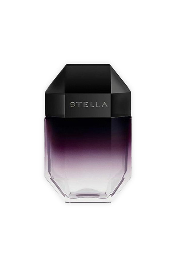 Stella McCartney Stella Perfume By Stella McCartney EDP 30 ml