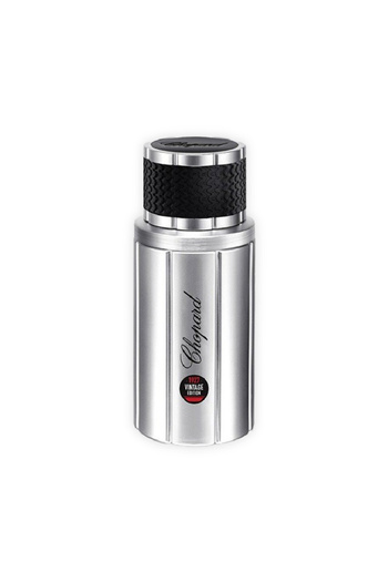 Chopard 1927 Vintage Edition Perfume By Chopard EDT 80 ml