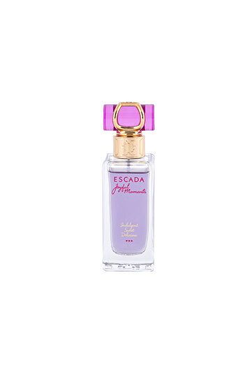 Escada Joyful Moments Limited Edition Perfume By Escada EDP 50 ml