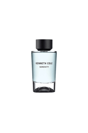 Kenneth Cole Serenity Perfume by Kenneth Cole EDT 100 ml