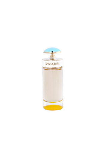 Prada Candy Sugar Pop Perfume By Prada EDP 80 ml