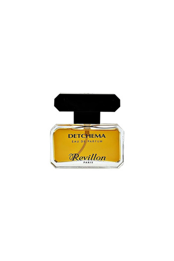 Revlon Detchema Perfume by Revlon EDP 50 ml