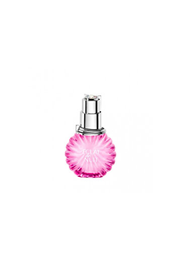 Lanvin Clat De Nuit Perfume by Lanvin EDP 30 ml