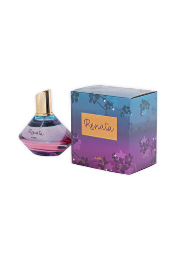 Ajmal Renata Perfume By Ajmal EDP 75 ml