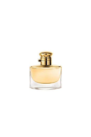 Ralph Lauren Woman Perfume by Ralph Lauren EDP 30 ml