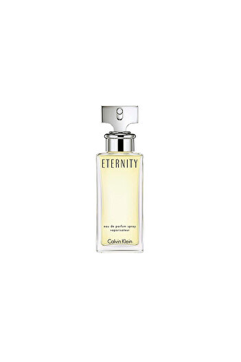 Calvin Klein Eternity Perfume by Calvin Klein EDP 50 ml