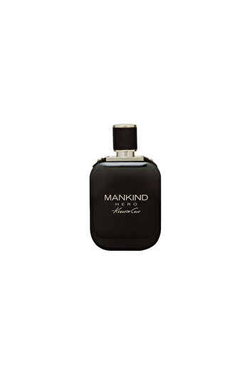 Kenneth Cole عطر مانكايند هيرو من كينيث كول EDT 100 مل