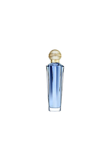 Shakira Dream Perfume by Shakira Eau de Toilette 80 ml