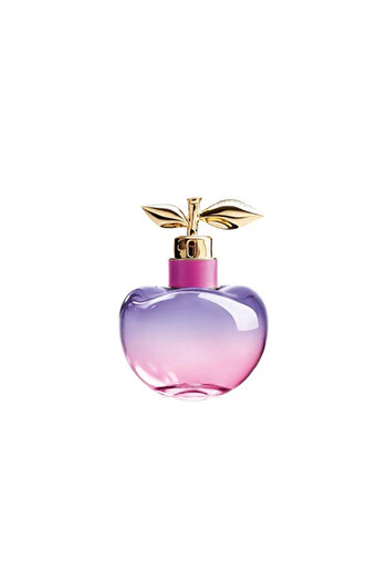 Nina Ricci Luna Blossom Perfume By Nina Ricci EDT 80 ml