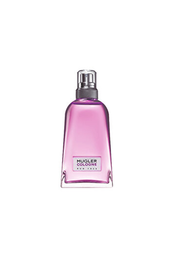 Thierry Mugler Cologne Run Free Perfume by Thierry Mugler EDT 100 ml