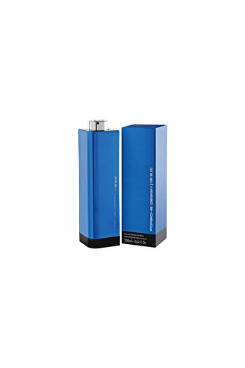 Porsche Design 180 Blue Perfume by Porsche Design EDT 100 ml