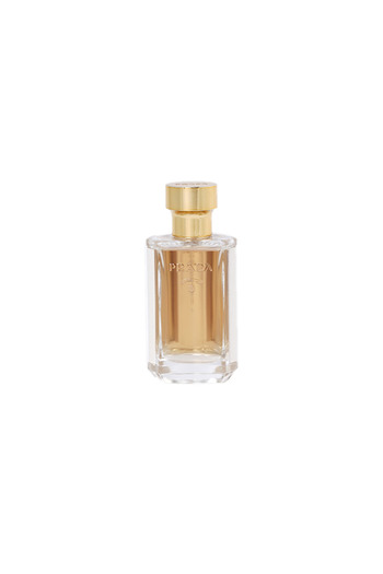 Prada La Femme Perfume By Prada EDP 35 ml
