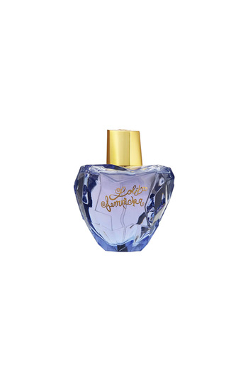 Lolita Lempicka Perfume by Lolita Lempicka EDP 50 ml