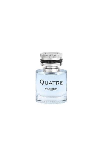 Boucheron Quatre Pour Homme Perfume by Boucheron EDT 30 ml