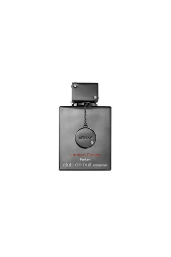 Armaf Club De Nuit Intense Man Limited Edition Perfume by Armaf Parfum 105 ml
