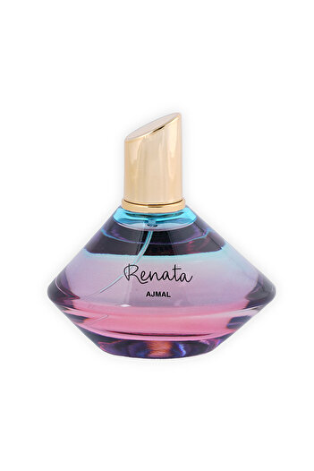 Ajmal Renata Perfume By Ajmal EDP 75 ml