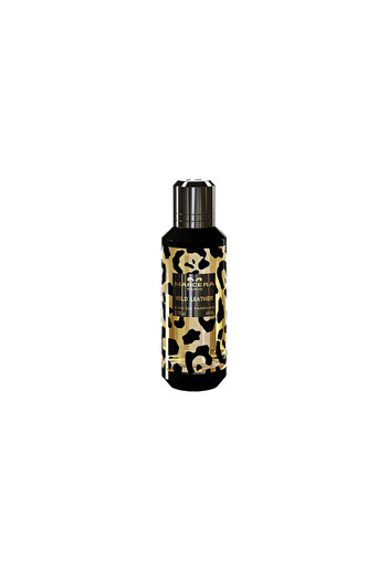 Mancera Wild Candy Perfume by Mancera Eau de Parfum 60 ml