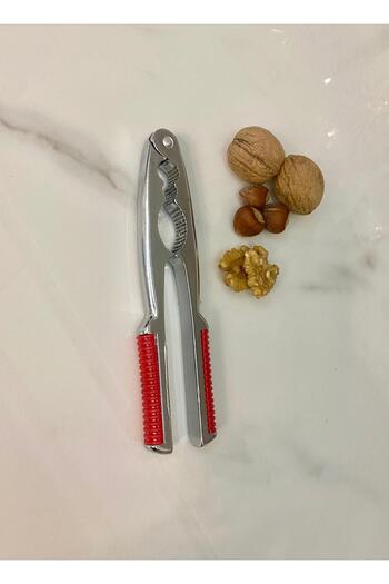 FAMU PAZARLAMA Findik and Walnut Cracker