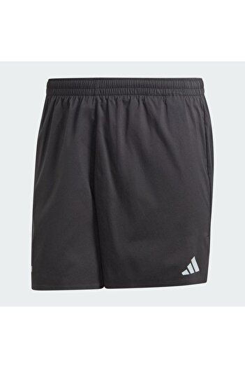 adidas D4R Siyah Erkek Şort HZ4440